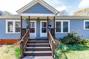 114 S Mitchell St, Rutherfordton, NC 28139 - Photo 3