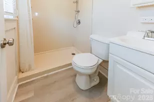 114 S Mitchell St, Rutherfordton, NC 28139 - Photo 21