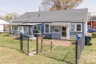 114 S Mitchell St, Rutherfordton, NC 28139 - Photo 11