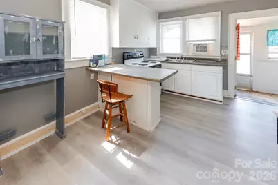 114 S Mitchell Street, Rutherfordton, NC 28139 - Photo 15