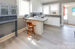 114 S Mitchell St, Rutherfordton, NC 28139 - Photo 15