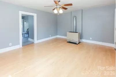 114 S Mitchell Street, Rutherfordton, NC 28139 - Photo 17