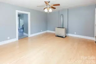 114 S Mitchell St, Rutherfordton, NC 28139 - Photo 17