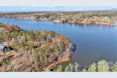 2242 Pikes Peak Ridge #159, Connelly Springs, NC 28612 - Photo 3