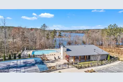 2242 Pikes Peak Ridge #159, Connelly Springs, NC 28612 - Photo 17