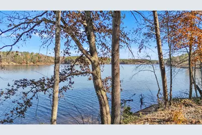 2242 Pikes Peak Ridge #159, Connelly Springs, NC 28612 - Photo 15