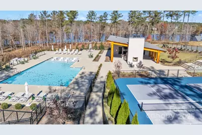 2242 Pikes Peak Ridge #159, Connelly Springs, NC 28612 - Photo 19