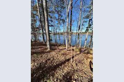 2242 Pikes Peak Ridge #159, Connelly Springs, NC 28612 - Photo 25