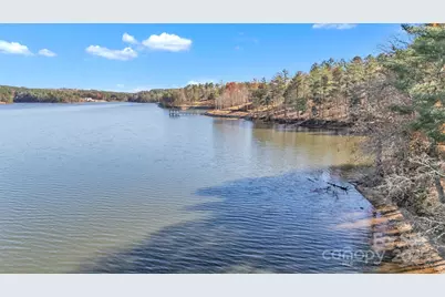 2242 Pikes Peak Ridge #159, Connelly Springs, NC 28612 - Photo 7