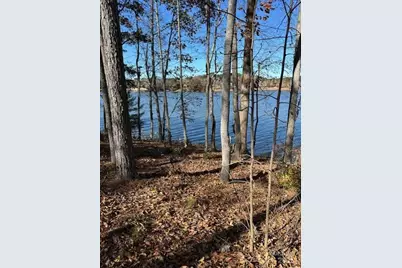 2242 Pikes Peak Ridge #159, Connelly Springs, NC 28612 - Photo 35