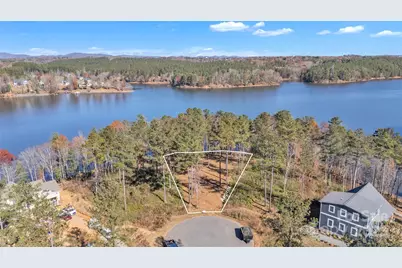 2242 Pikes Peak Ridge #159, Connelly Springs, NC 28612 - Photo 1