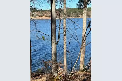 2242 Pikes Peak Ridge #159, Connelly Springs, NC 28612 - Photo 27