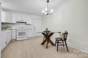 2317 Flint Hill Church Rd, Shelby, NC 28152 - Photo 5
