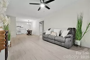 2317 Flint Hill Church Rd, Shelby, NC 28152 - Photo 3