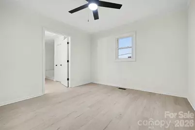 2317 Flint Hill Church Road, Shelby, NC 28152 - Photo 9