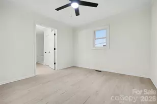 2317 Flint Hill Church Rd, Shelby, NC 28152 - Photo 9