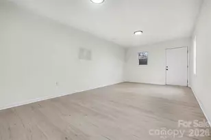 2317 Flint Hill Church Rd, Shelby, NC 28152 - Photo 15