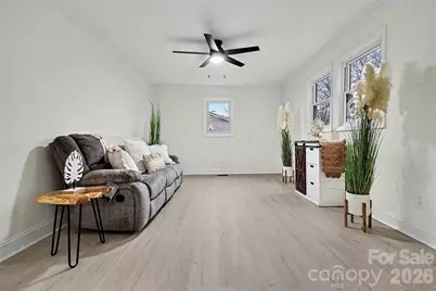 2317 Flint Hill Church Road, Shelby, NC 28152 - Photo 5