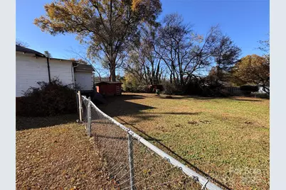307 Caldwell Street, Kannapolis, NC 28083 - Photo 19