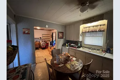307 Caldwell Street, Kannapolis, NC 28083 - Photo 13