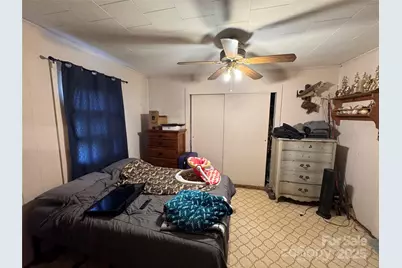 307 Caldwell Street, Kannapolis, NC 28083 - Photo 9