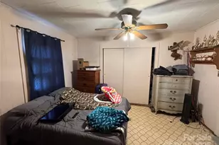 307 Caldwell St, Kannapolis, NC 28083 - Photo 9