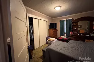 307 Caldwell St, Kannapolis, NC 28083 - Photo 5