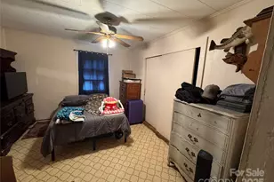 307 Caldwell St, Kannapolis, NC 28083 - Photo 7