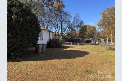 307 Caldwell Street, Kannapolis, NC 28083 - Photo 17