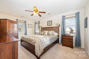 221 Stratford Dr, Indian Trail, NC 28079 - Photo 15