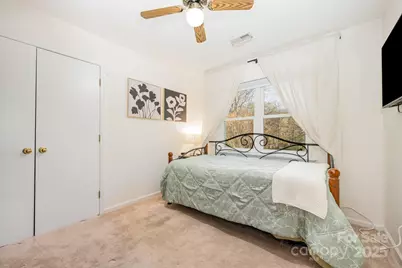 221 Stratford Drive #88, Indian Trail, NC 28079 - Photo 19