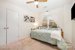 221 Stratford Dr, Indian Trail, NC 28079 - Photo 19