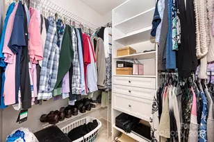 221 Stratford Dr, Indian Trail, NC 28079 - Photo 21