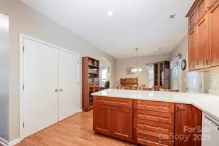 221 Stratford Dr, Indian Trail, NC 28079 - Photo 13