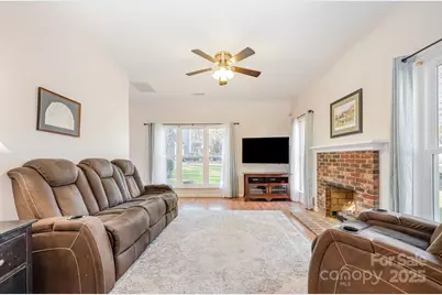 221 Stratford Drive #88, Indian Trail, NC 28079 - Photo 7