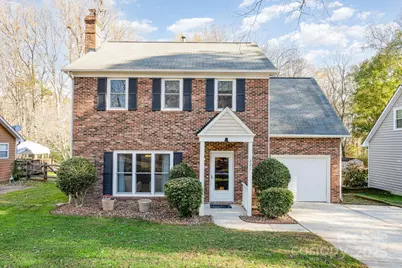 221 Stratford Drive #88, Indian Trail, NC 28079 - Photo 3