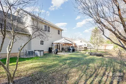 221 Stratford Drive #88, Indian Trail, NC 28079 - Photo 23