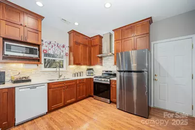 221 Stratford Drive #88, Indian Trail, NC 28079 - Photo 9