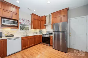 221 Stratford Dr, Indian Trail, NC 28079 - Photo 9