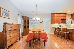 221 Stratford Dr, Indian Trail, NC 28079 - Photo 11