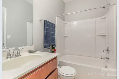 2349 Balting Glass Drive, Indian Trail, NC 28079 - Photo 25