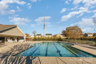 2349 Balting Glass Dr, Indian Trail, NC 28079 - Photo 29