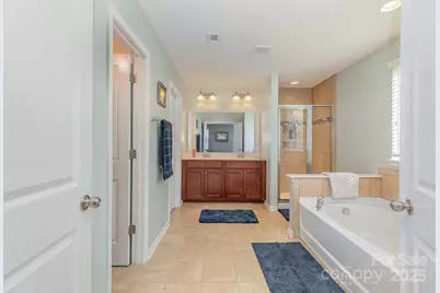 2349 Balting Glass Drive, Indian Trail, NC 28079 - Photo 17