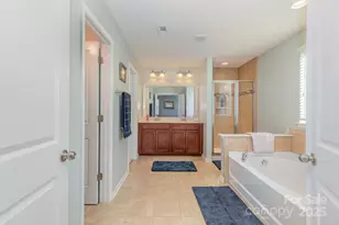 2349 Balting Glass Dr, Indian Trail, NC 28079 - Photo 17