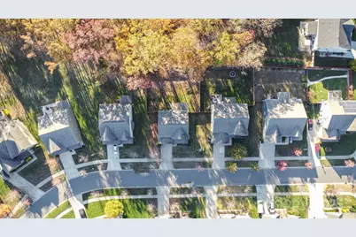 2349 Balting Glass Drive, Indian Trail, NC 28079 - Photo 5