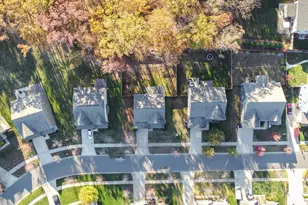 2349 Balting Glass Dr, Indian Trail, NC 28079 - Photo 5