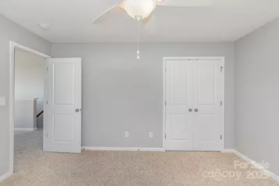 2349 Balting Glass Drive, Indian Trail, NC 28079 - Photo 21