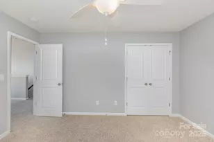 2349 Balting Glass Dr, Indian Trail, NC 28079 - Photo 21