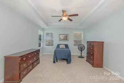 2349 Balting Glass Drive, Indian Trail, NC 28079 - Photo 15