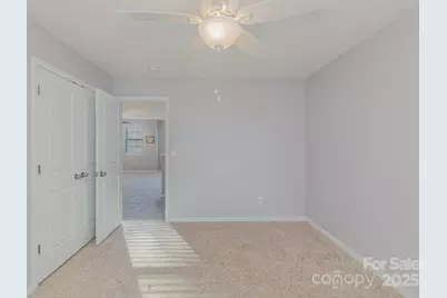 2349 Balting Glass Drive, Indian Trail, NC 28079 - Photo 23